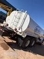 Used Ledwell,Used Ledwell Water Truck,Used Water Truck,Up close of used Water Truck